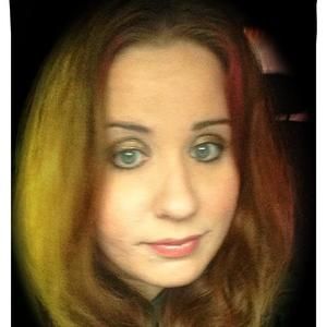 Meet your Posher, Robin